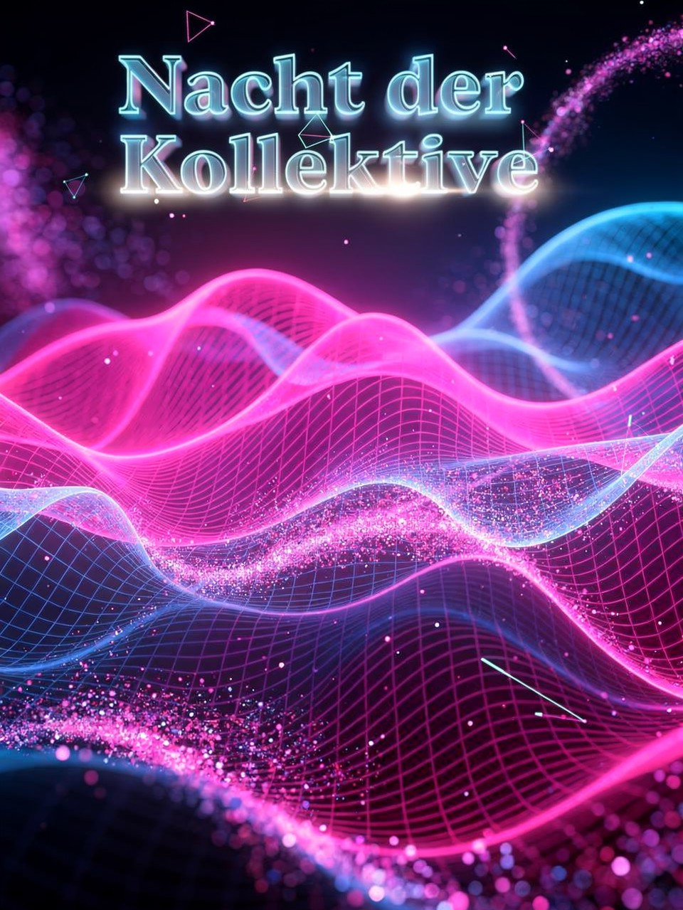 Night of the Collectives