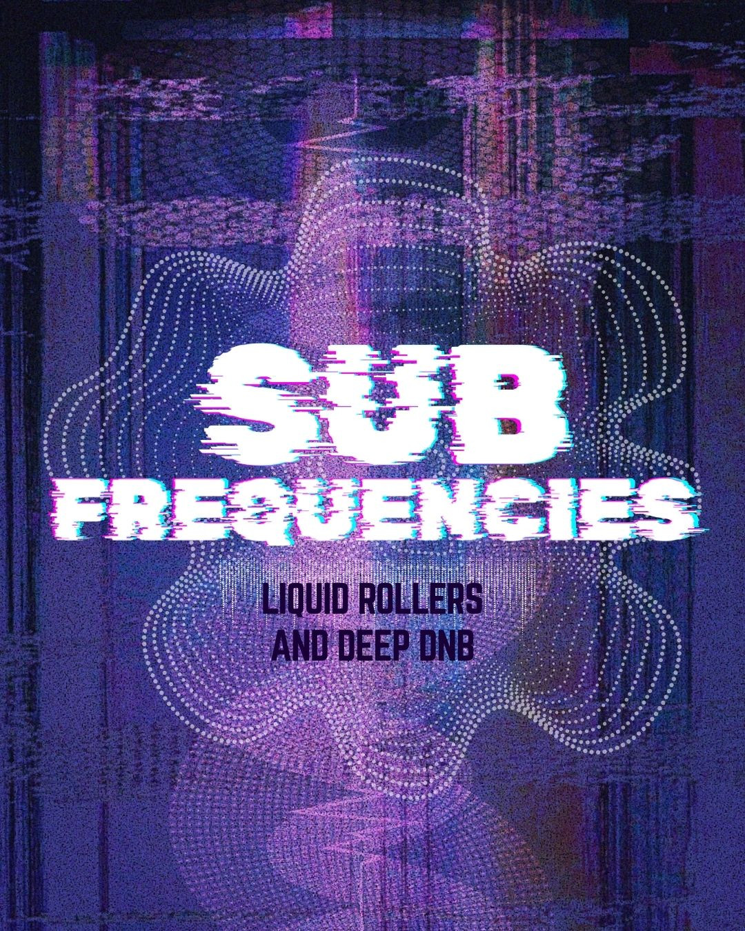 Sub Frequencies